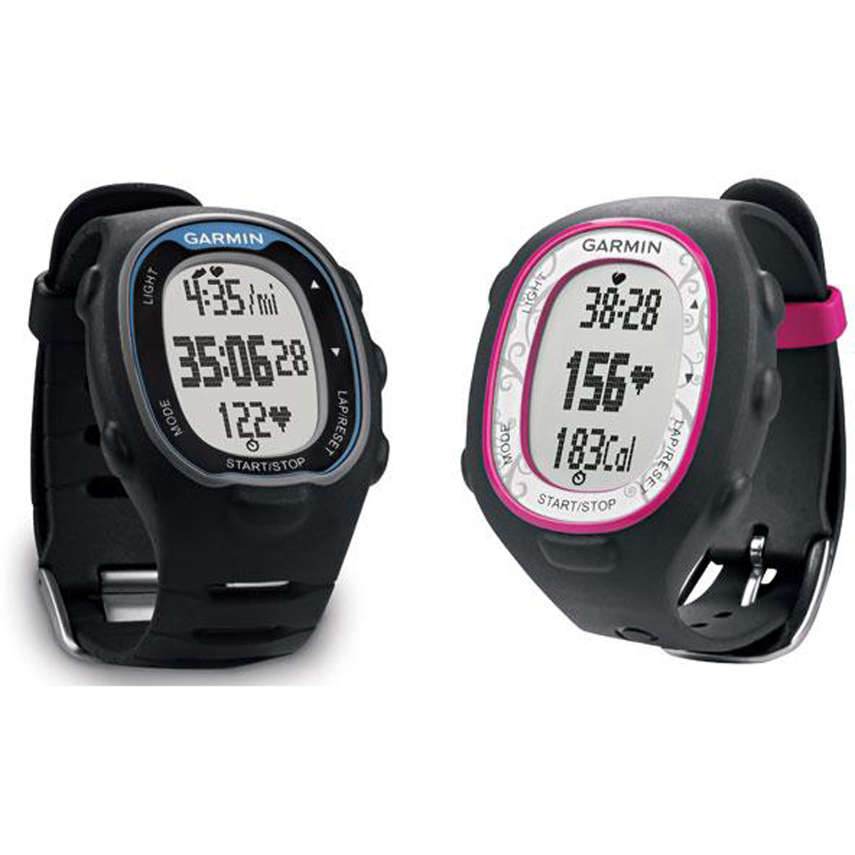 garmin fr70 price check