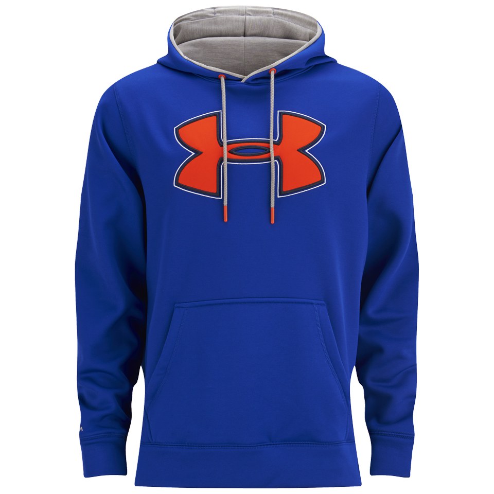 under armour storm big logo