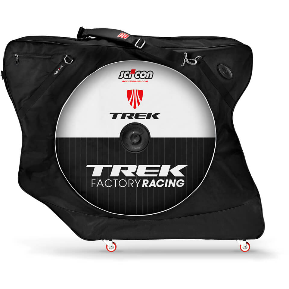 scicon tsa 2.0