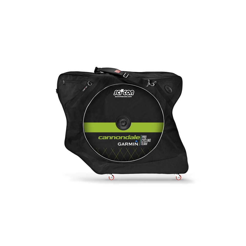 scicon aerocomfort 2.0 triathlon