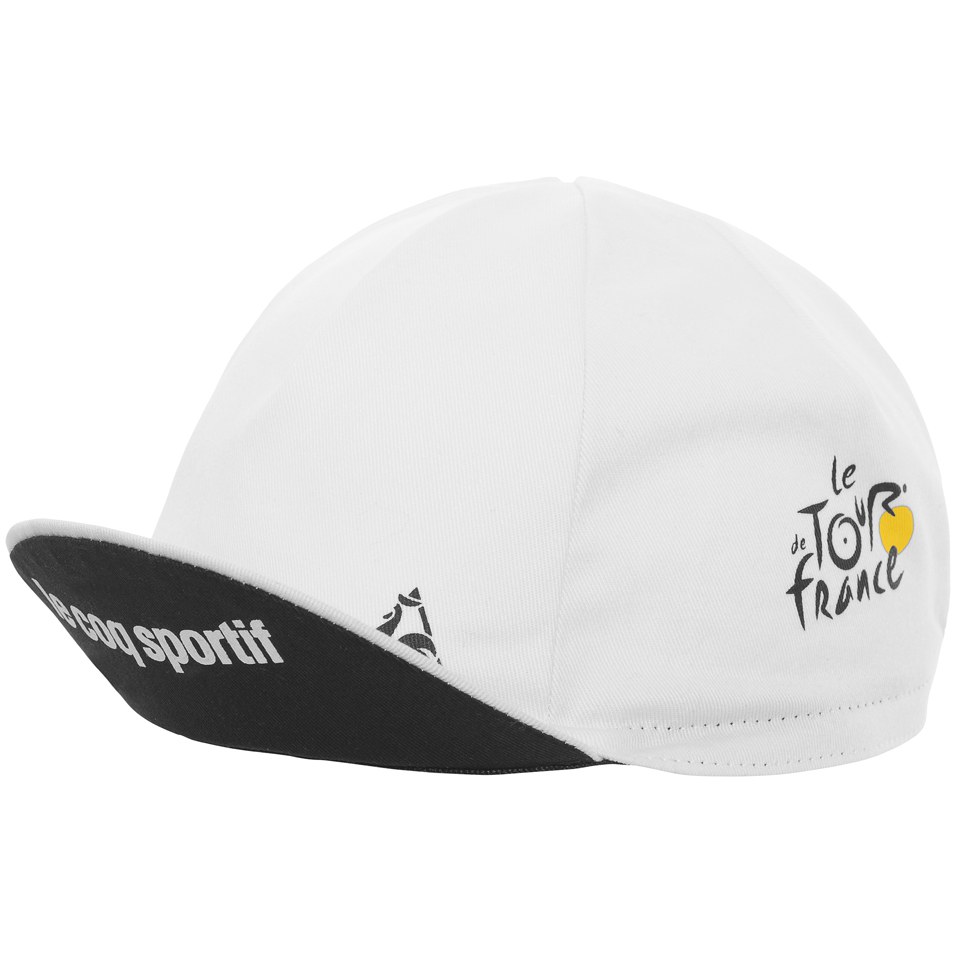 tour de france cycling cap