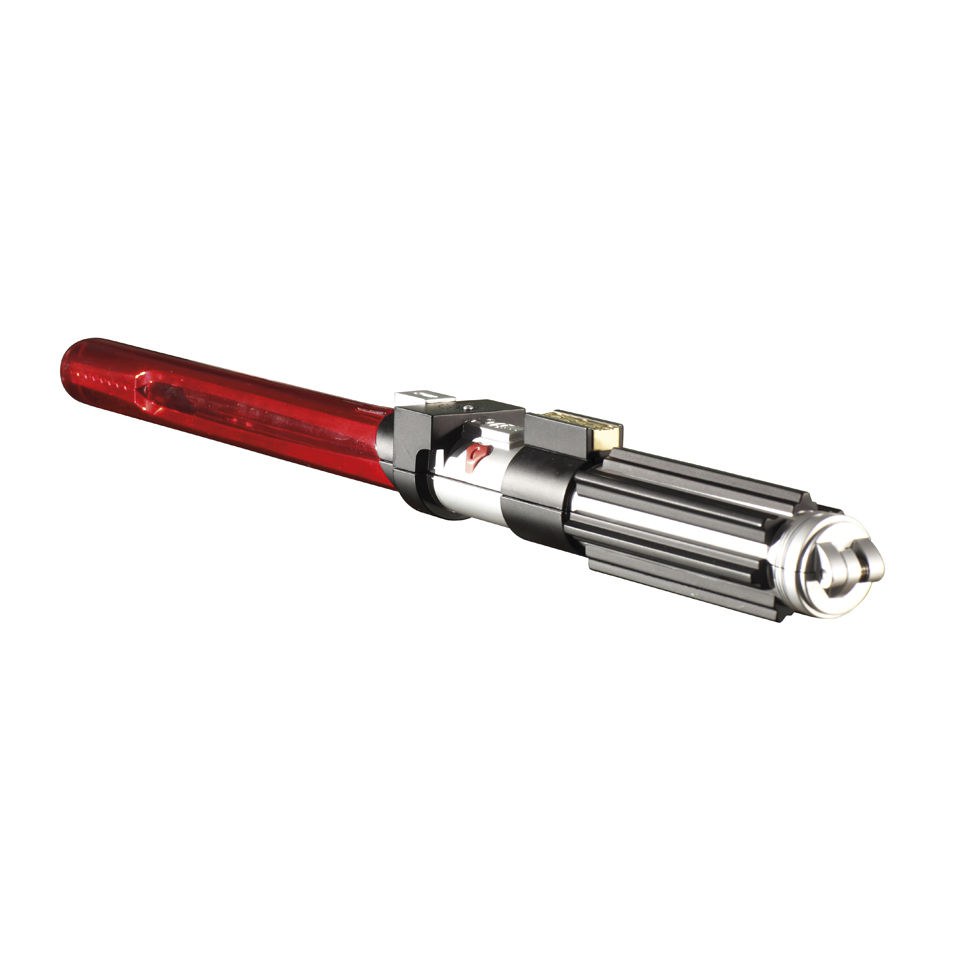 star wars lightsaber bbq tongs