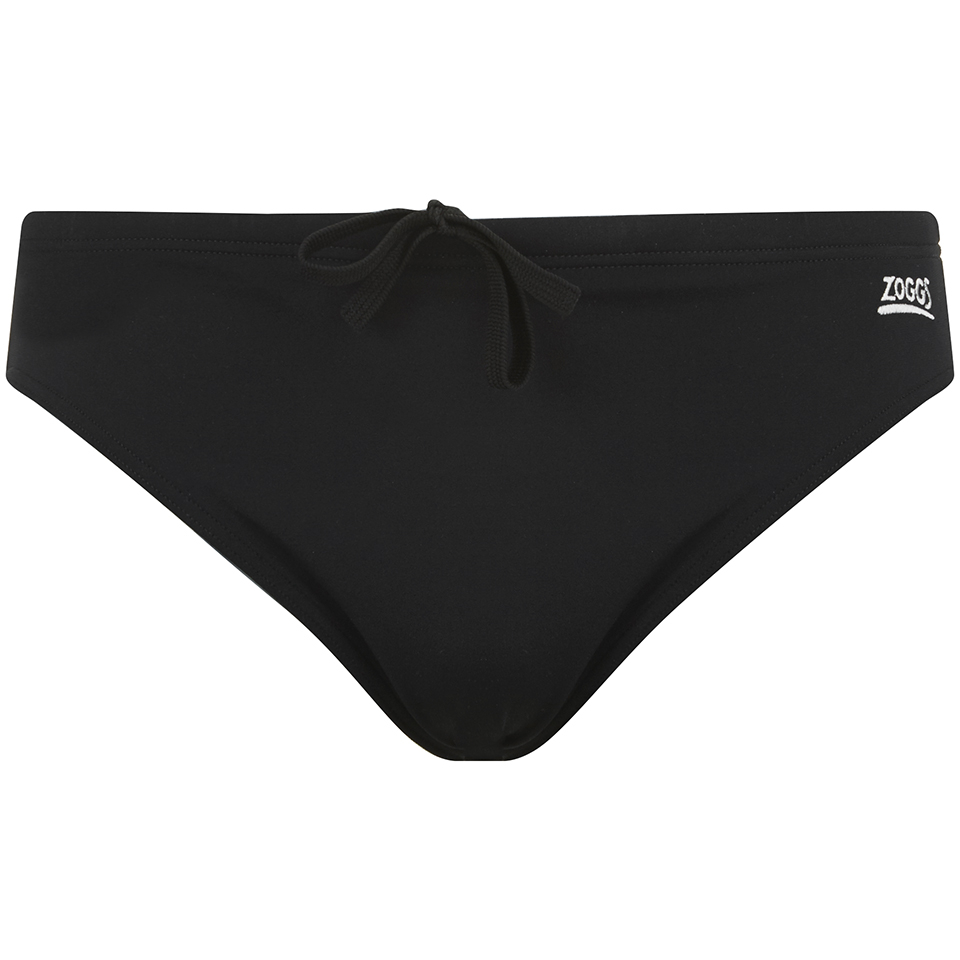zoggs mens swimming trunks