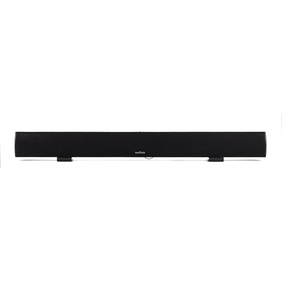 veho azuro soundbar