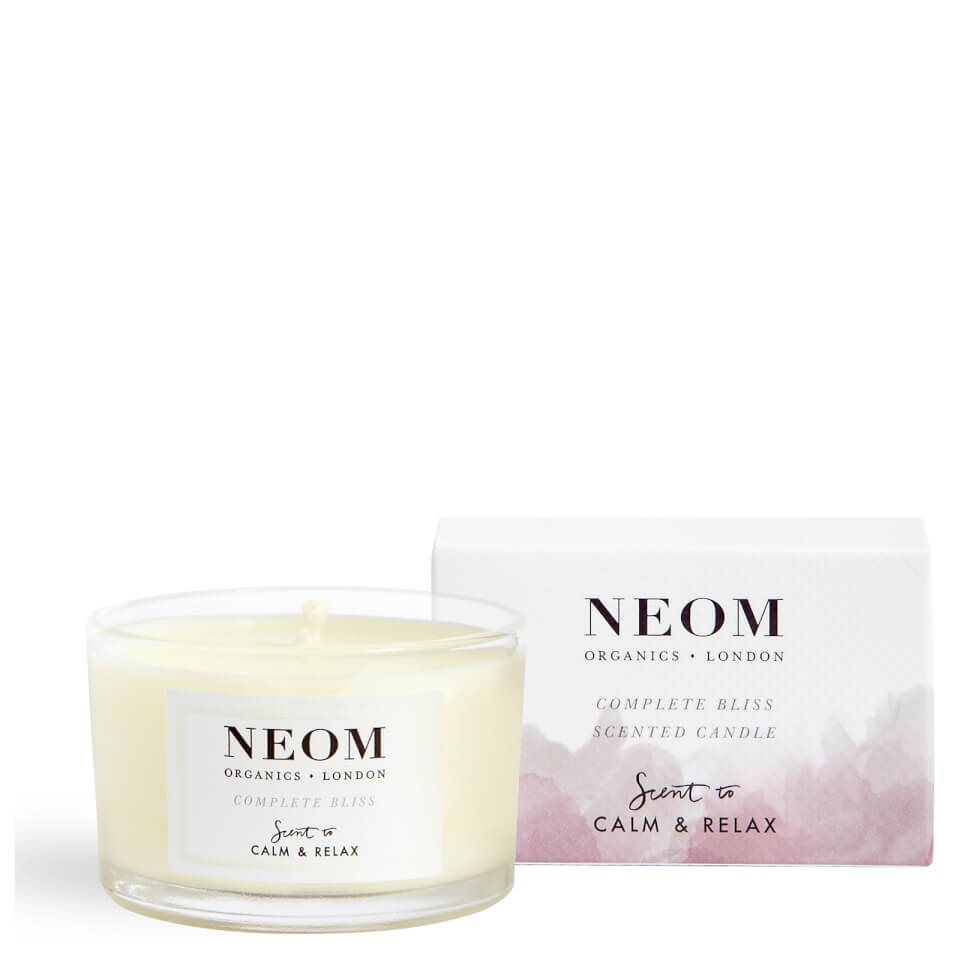 Candle