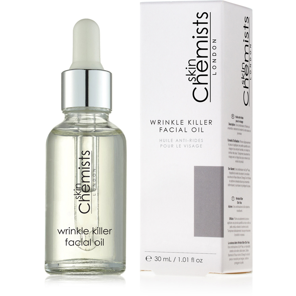 Advanced cleansing. Skin Chemists косметика. Фациал Ойл. Wrinkles Oil Египет. SKINCHEMISTS Advanced Wrinkle Killer Duo Moisturiser (50ml).