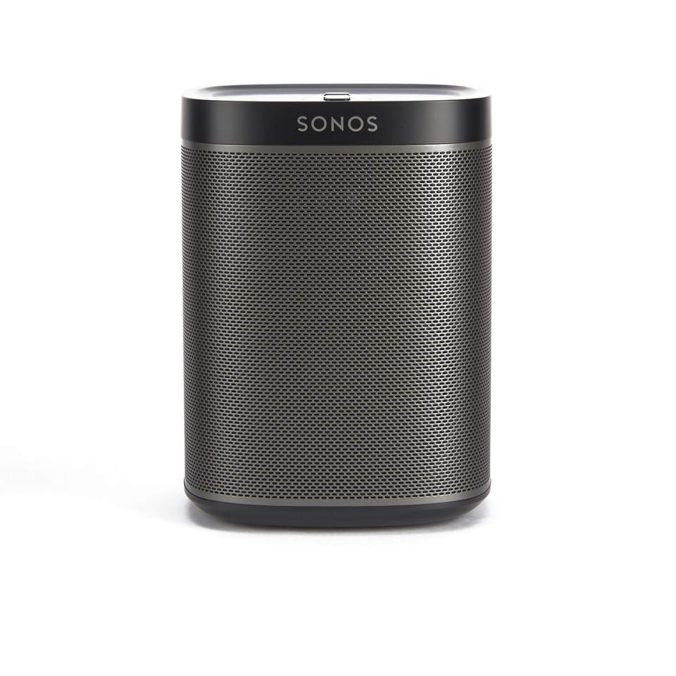 sonos play 1 jb hi fi