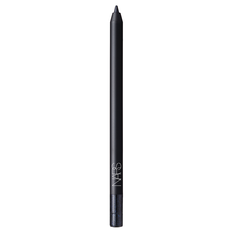 NARS Cosmetics Eyeliner Night Flight Limited Edition HQ Hair