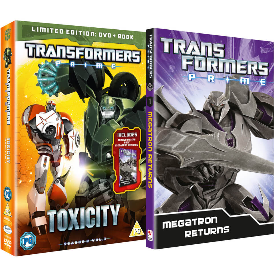 Transformers 2007 - IMDb