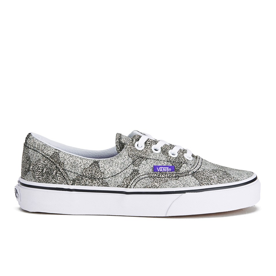 vans liberty era