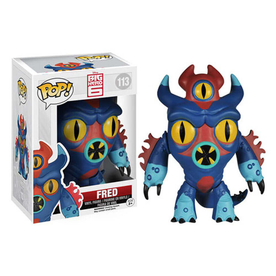 funko pop vinyl afterpay