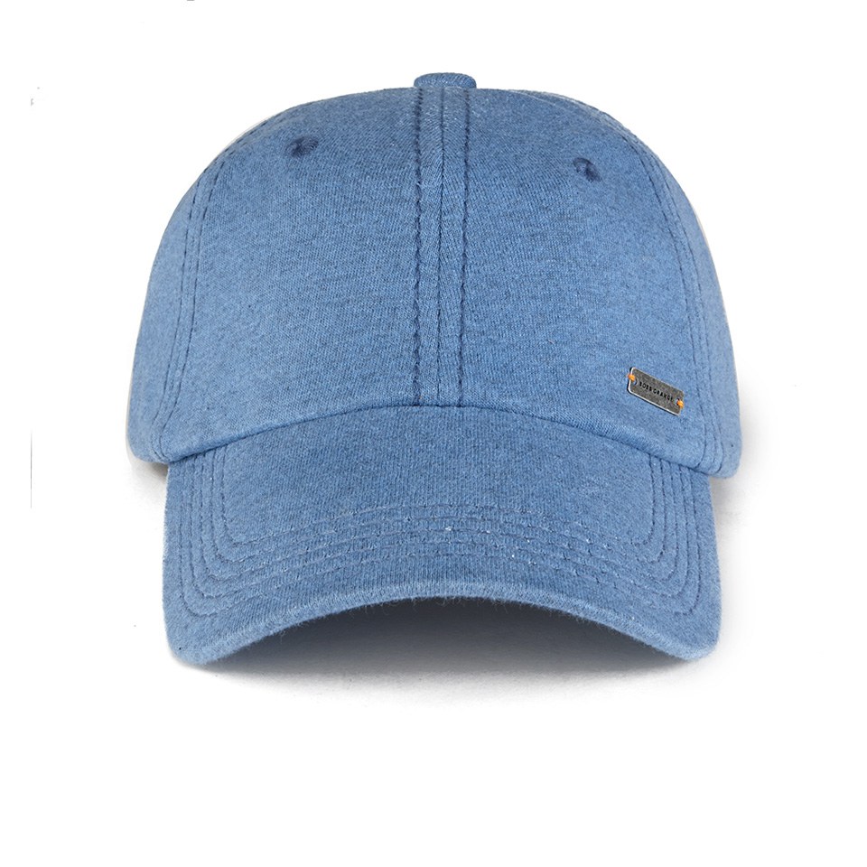 boss orange cap