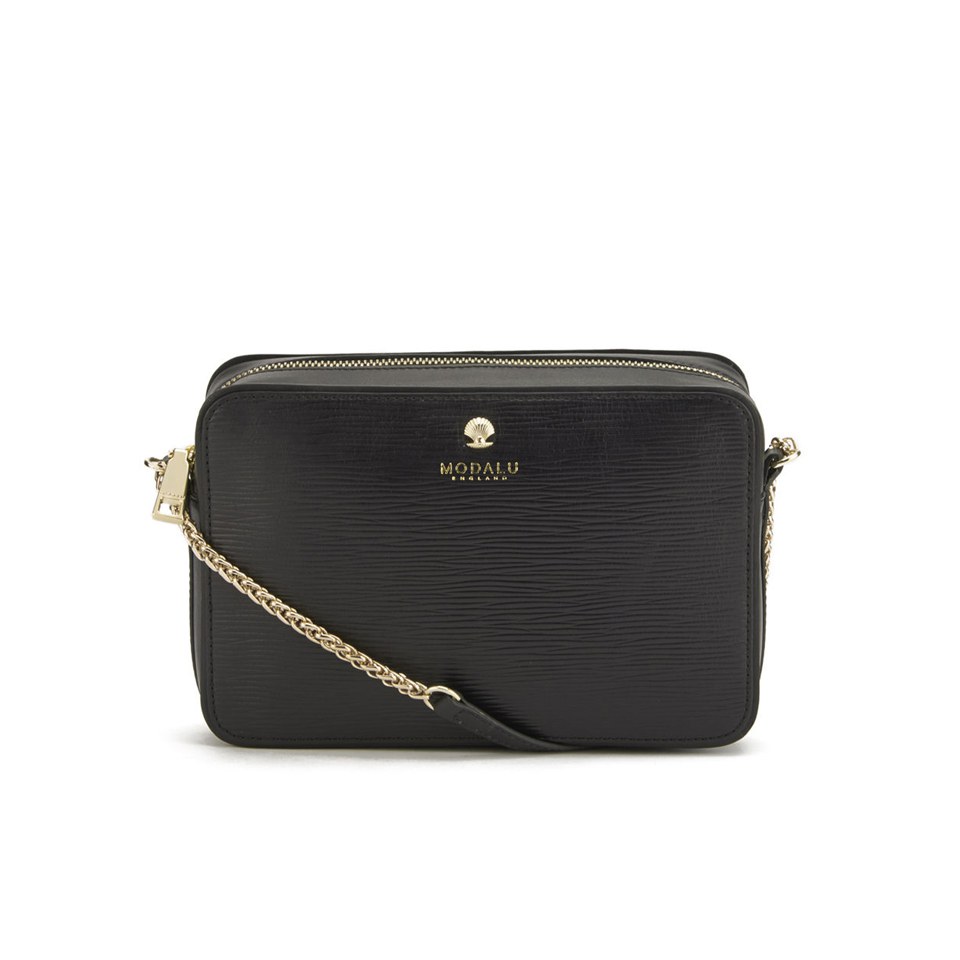 modalu black bag