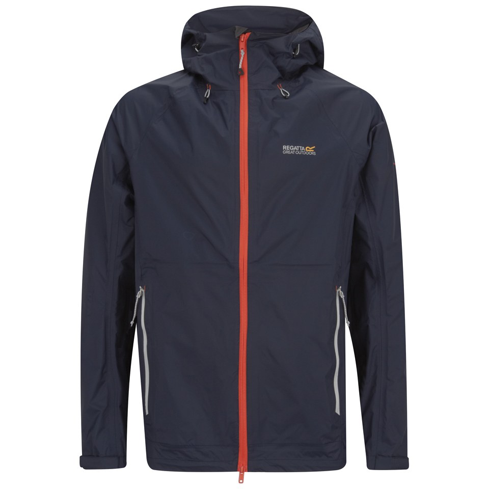 wrangler levi jacket