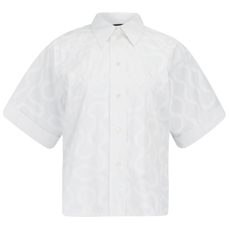 vivienne westwood plus size