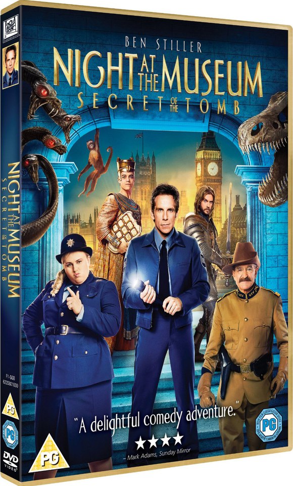 khatrimaza the night of museum 3 in hindi khatrimaza the night of museum 3 in hindi