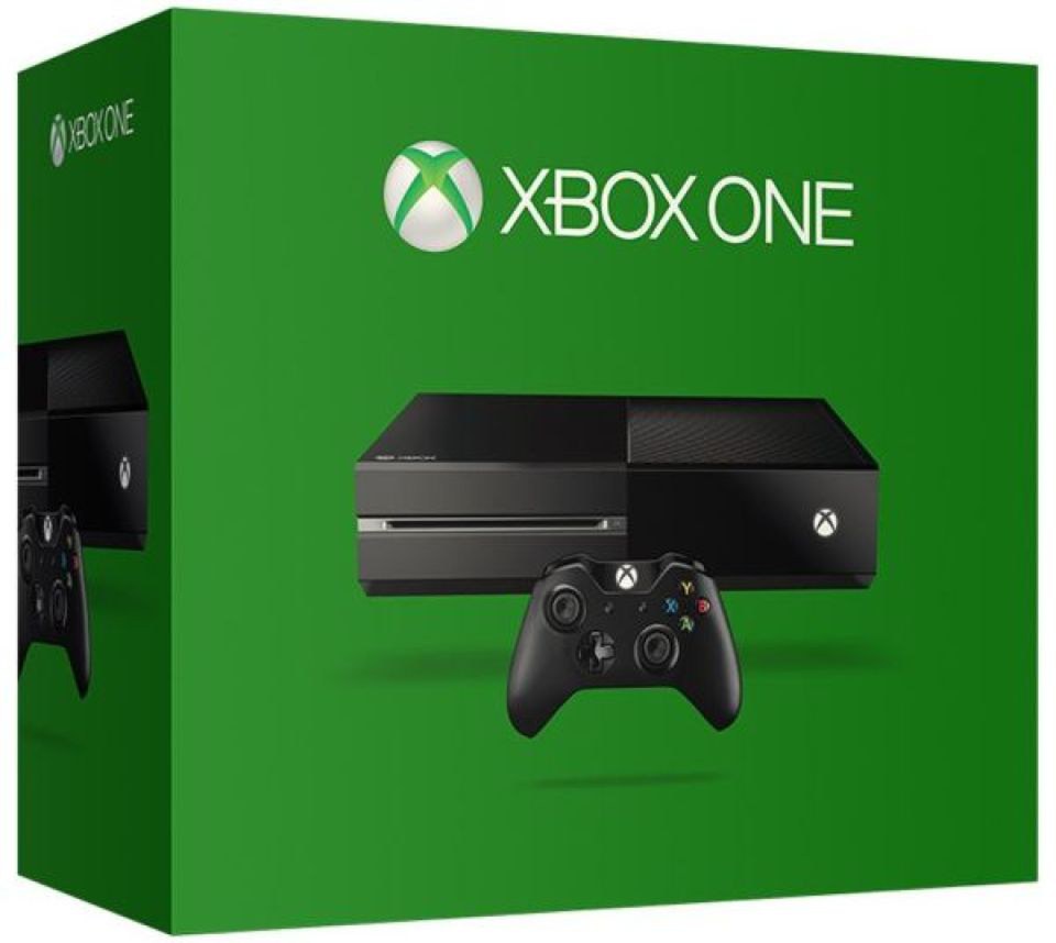 buy rocket league xbox one