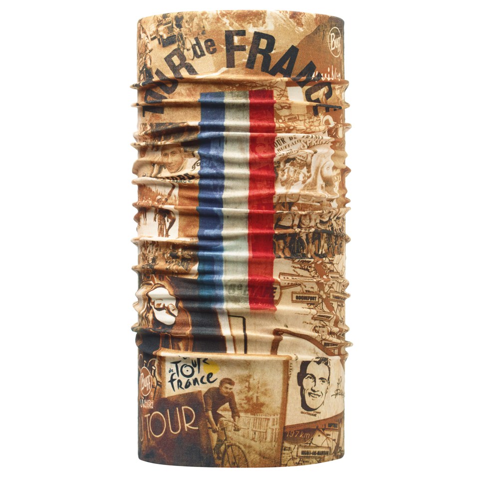buff uv tubular buff uv tubular