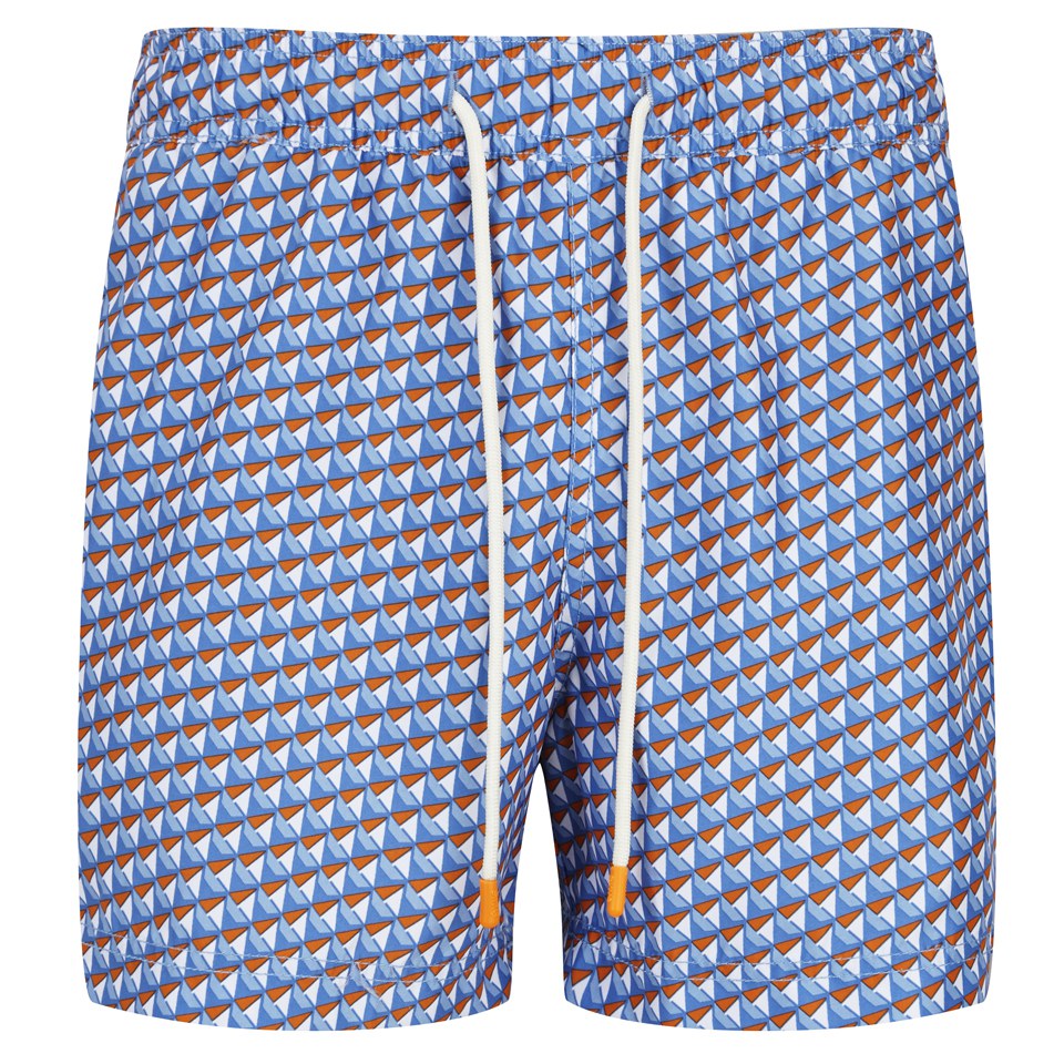 regatta swim shorts