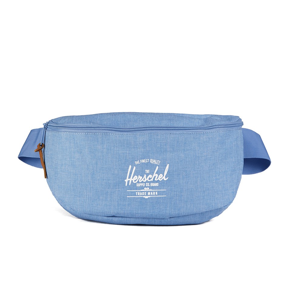 herschel bum bag uk
