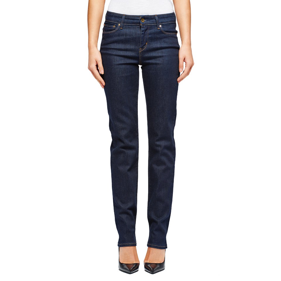 levi demi curve jeans uk