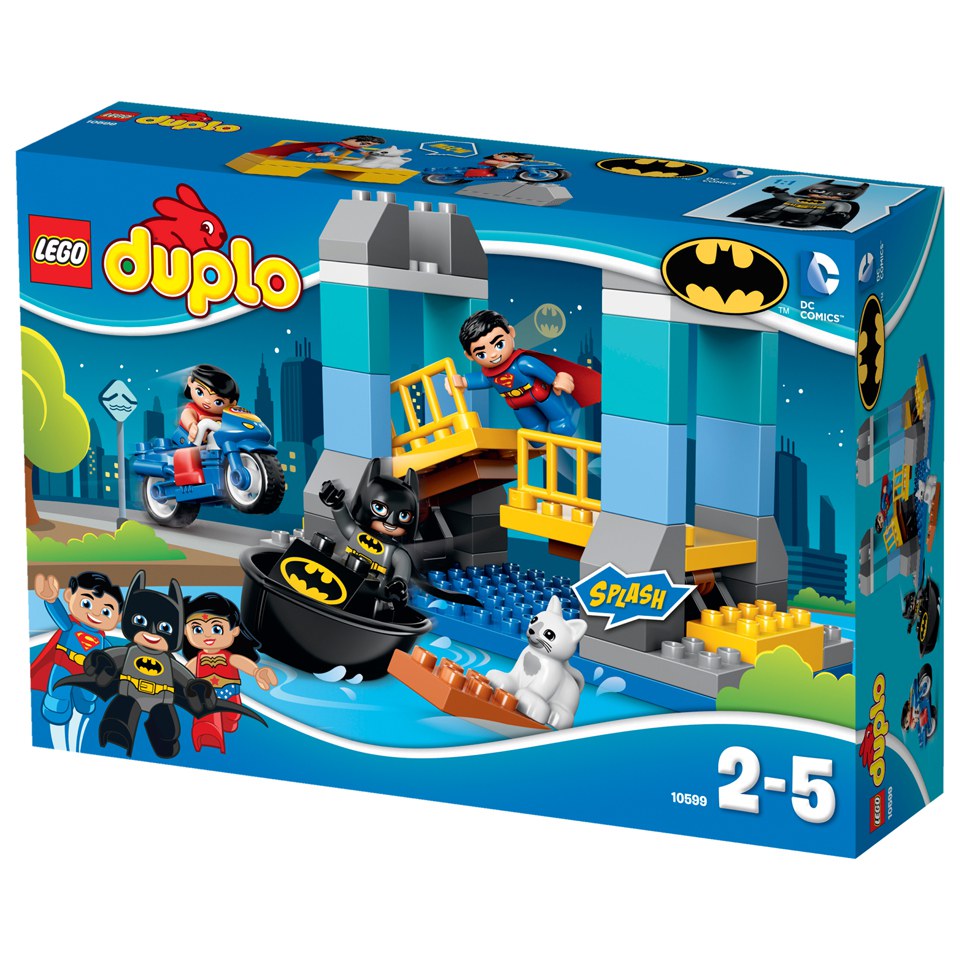 10599 duplo