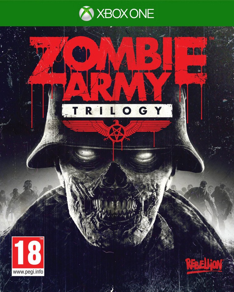 zombie army trilogy trainer fling 1.8.20 zombie army trilogy trainer fling 1.8.20