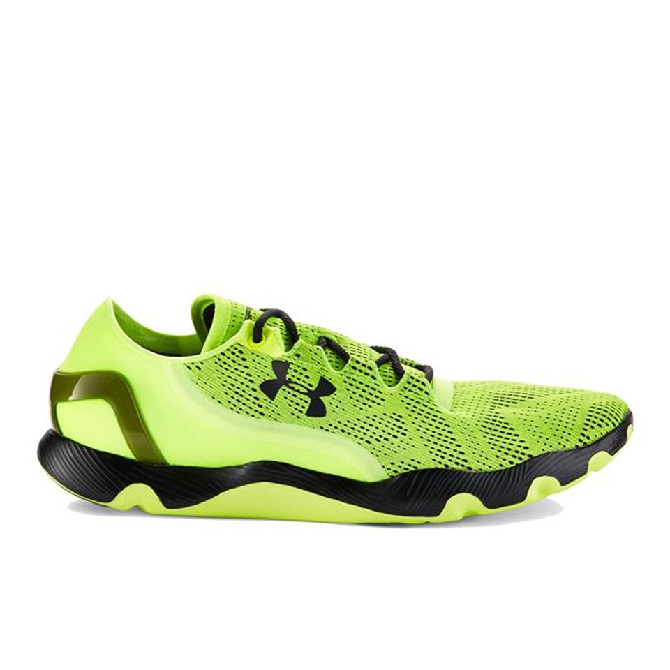 ua speedform rc running shoes