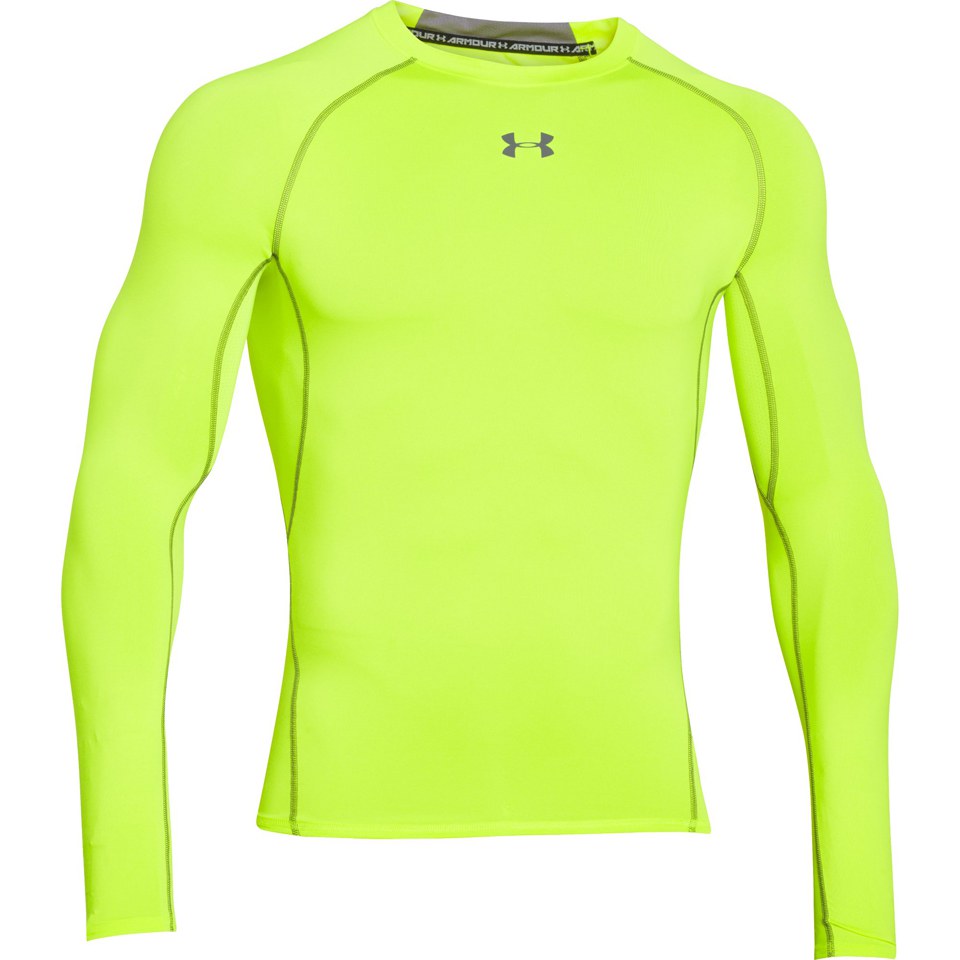 under armour heat gear uk