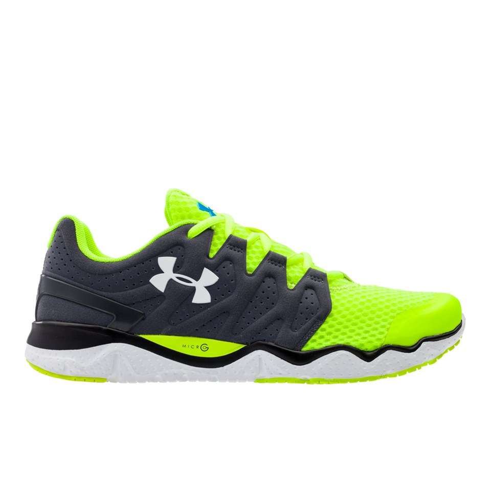 under armour micro g optimum running shoes
