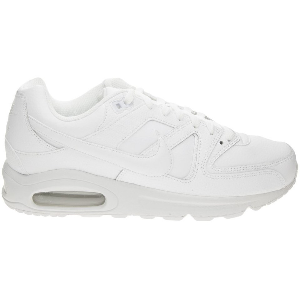 nike air command trainers