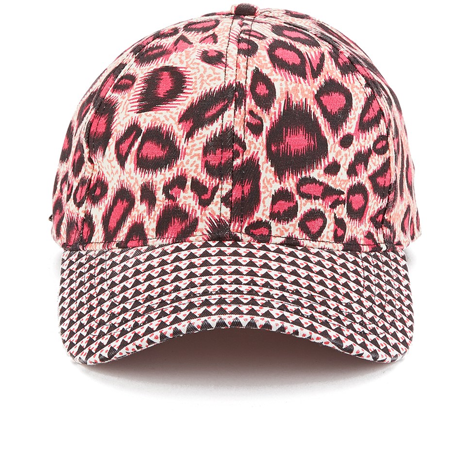 womens baseball cap uk