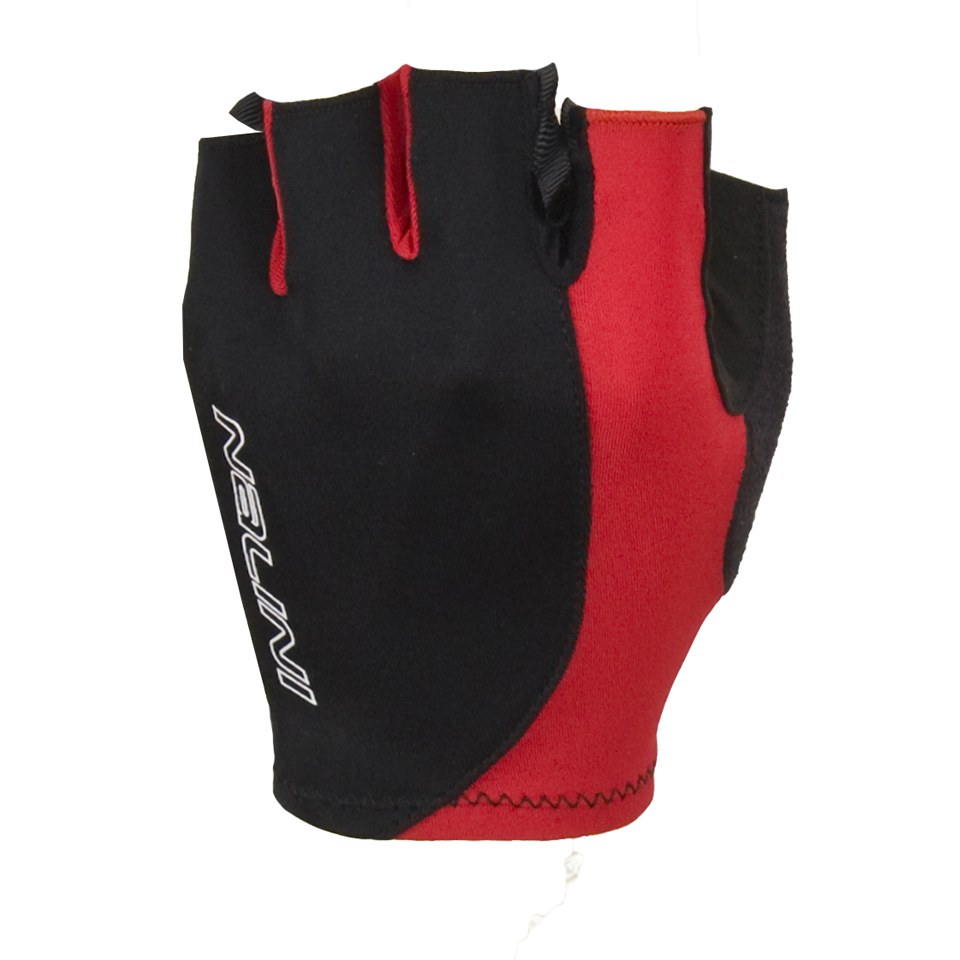 nalini gloves
