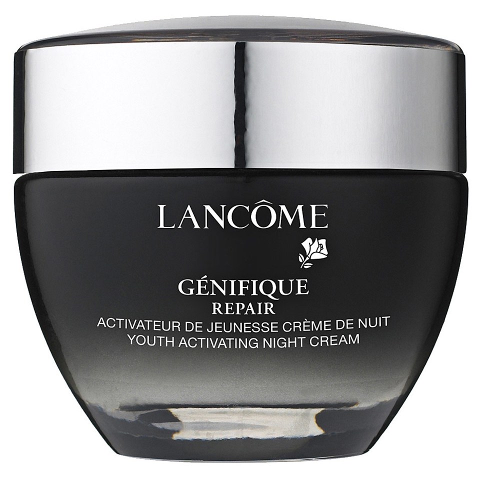 lanc 244 me g 233 nifique repair sc youth activating lanc 244 me g 233 nifique repair sc youth activating