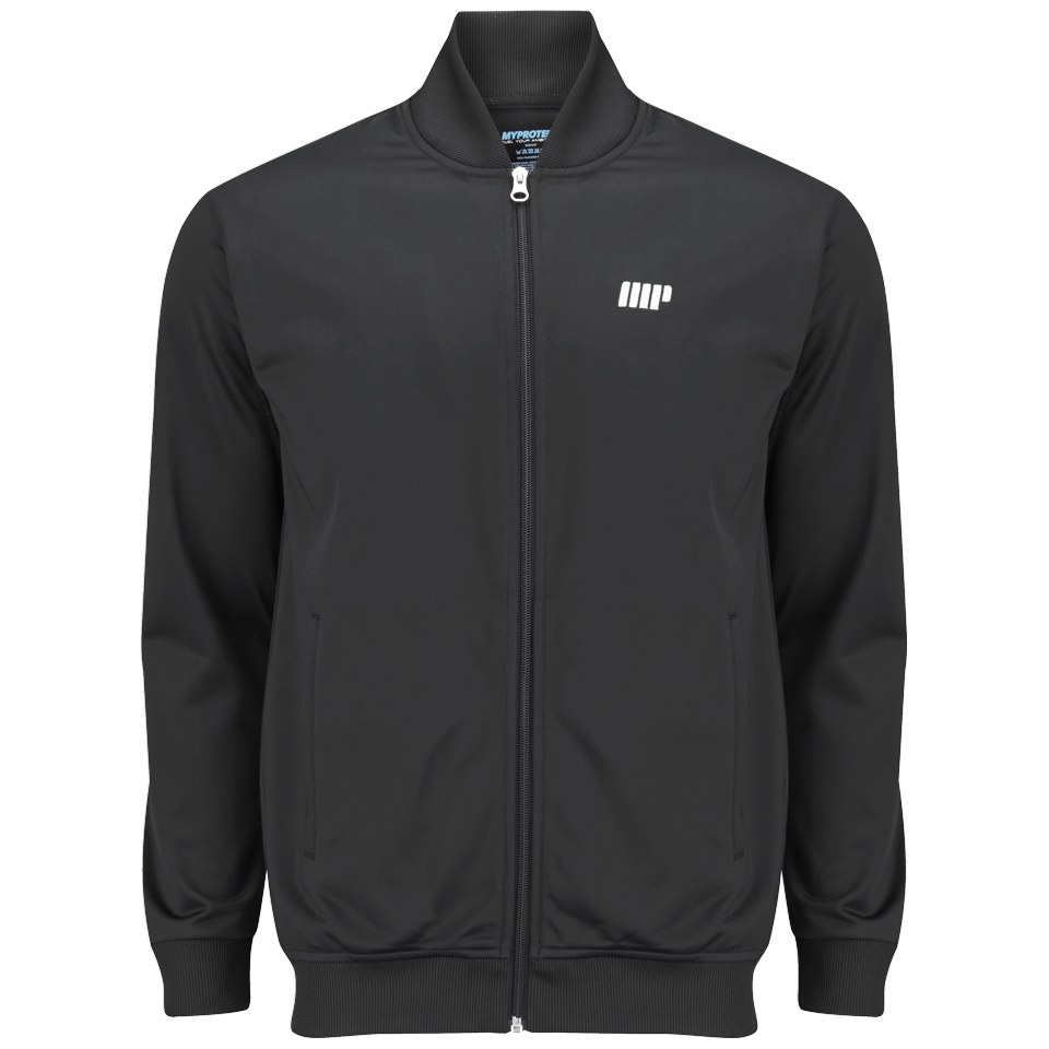 myprotein tracksuit