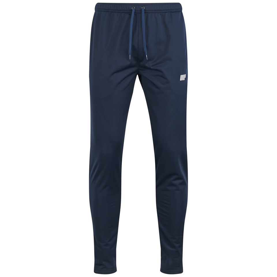 myprotein tracksuit