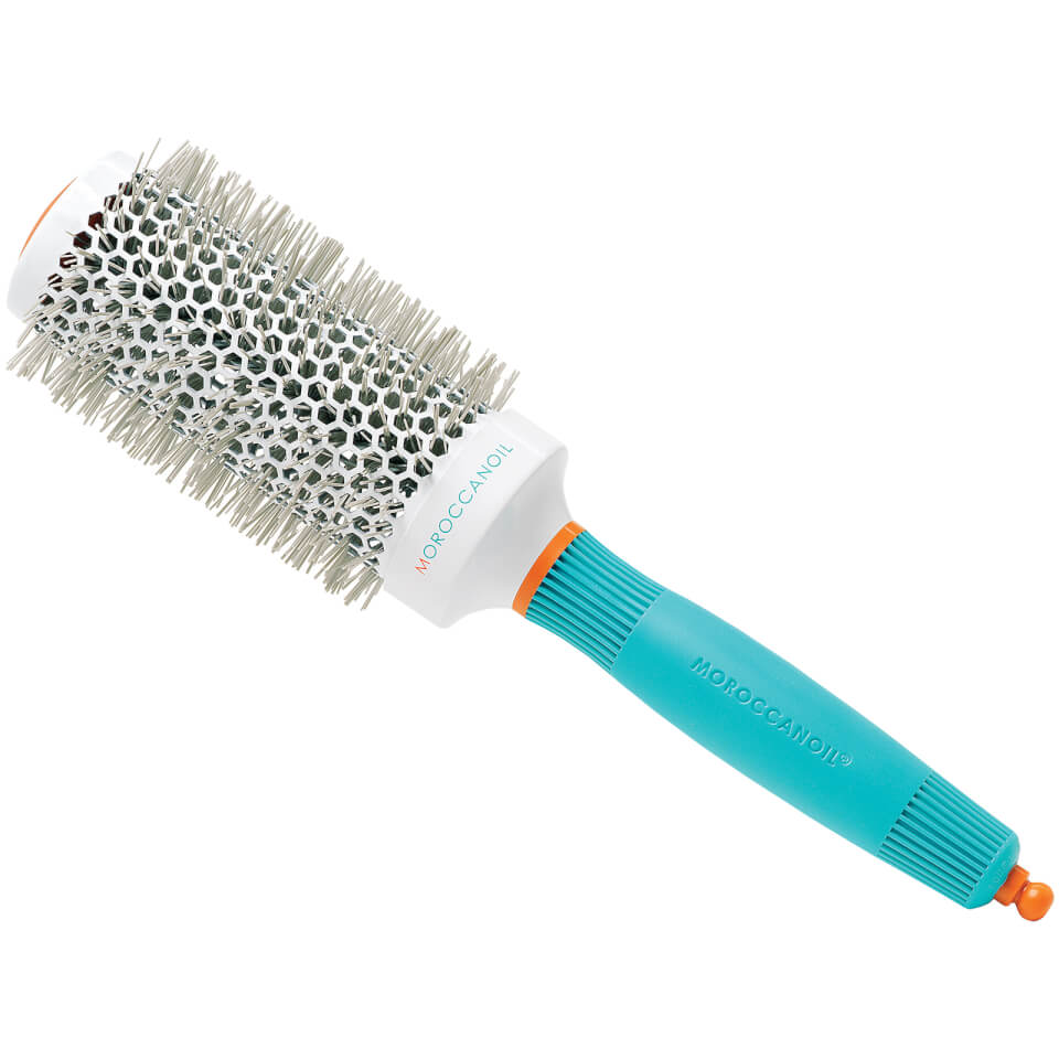 moroccanoil brush 45