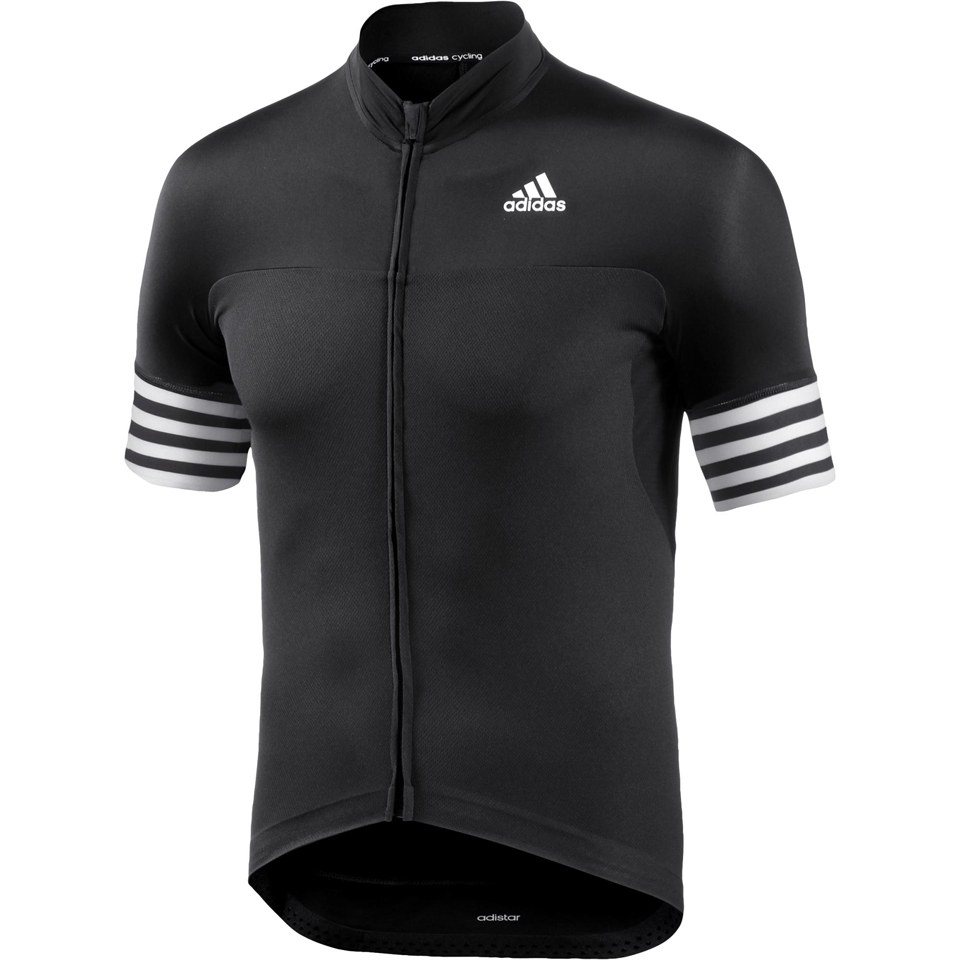 adidas cycling usa