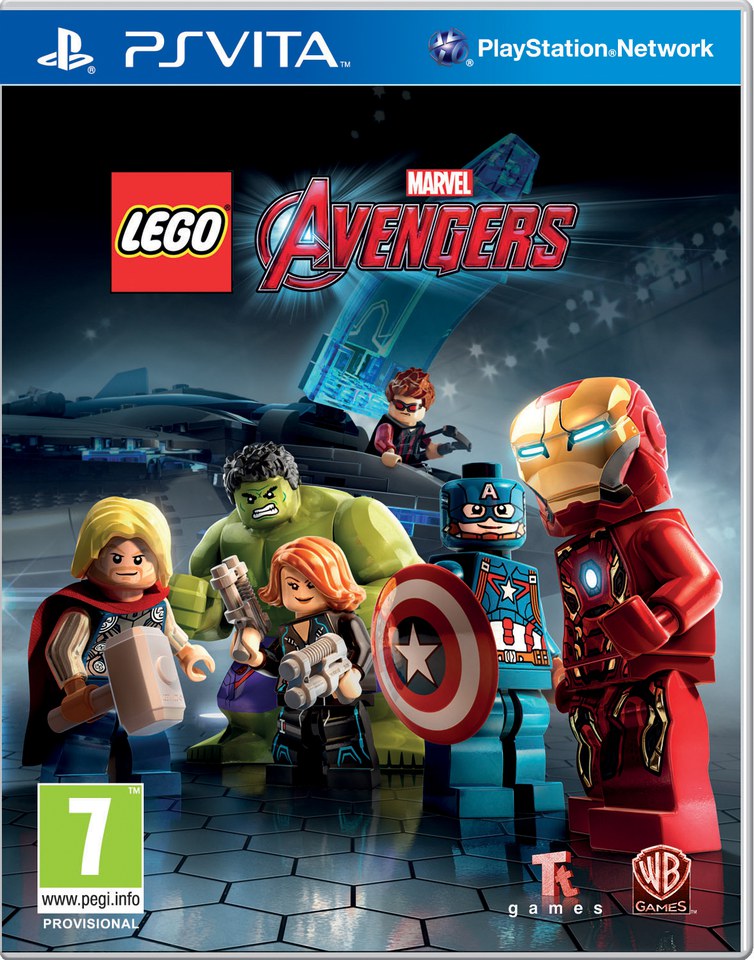 lego marvel ps