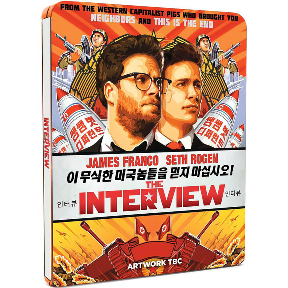 The interview movie. Интервью 2014. interview. the interview игра. the interview (2014).