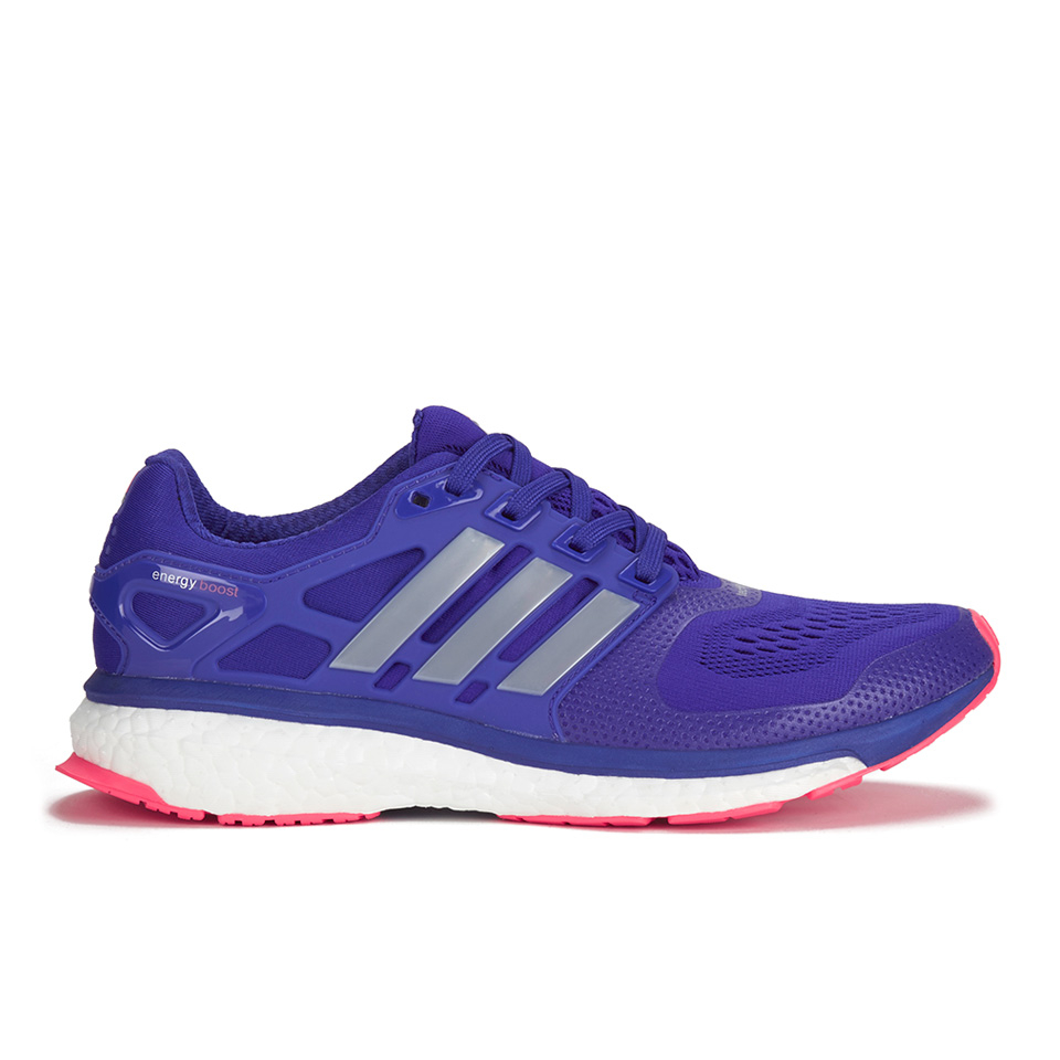 adidas womens energy boost
