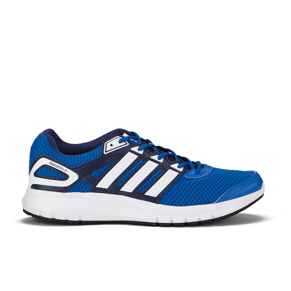 Duramo 6 Online Sale Up To 57 Off