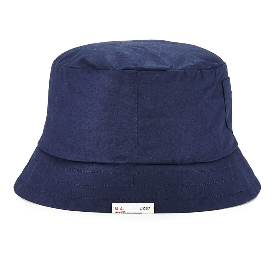 marshall artist cap