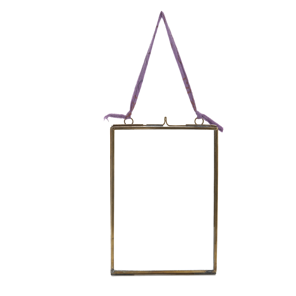 Nu Kiko Antique Brass Glass Frame Portrait 5x7 Inches Free Uk Nu Kiko Antique Brass Glass Frame Portrait 5x7 Inches