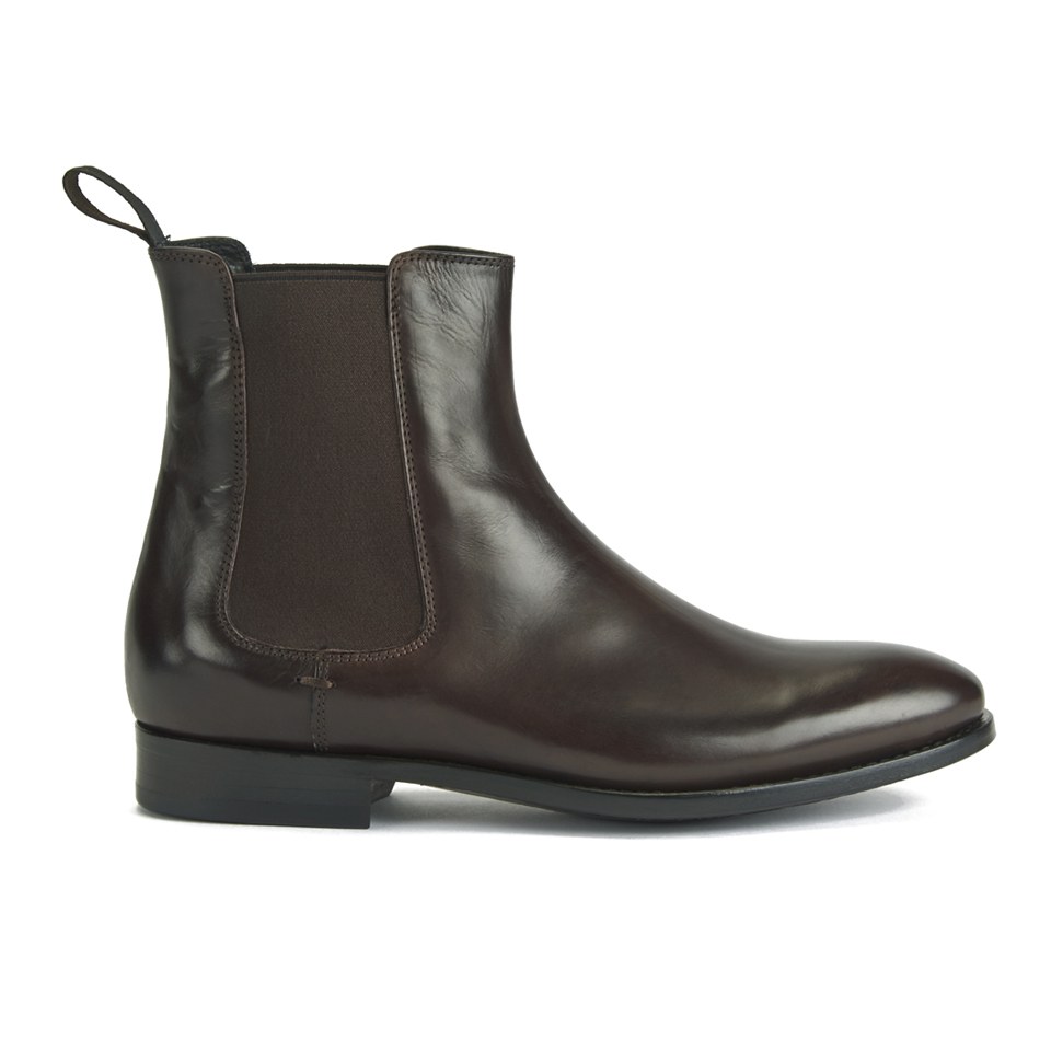 paul smith chelsea boots sale