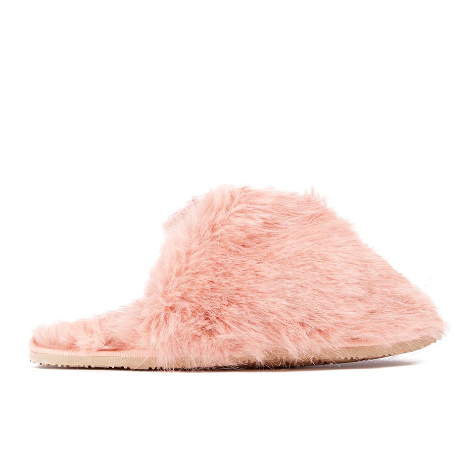 ted baker womens slippers online