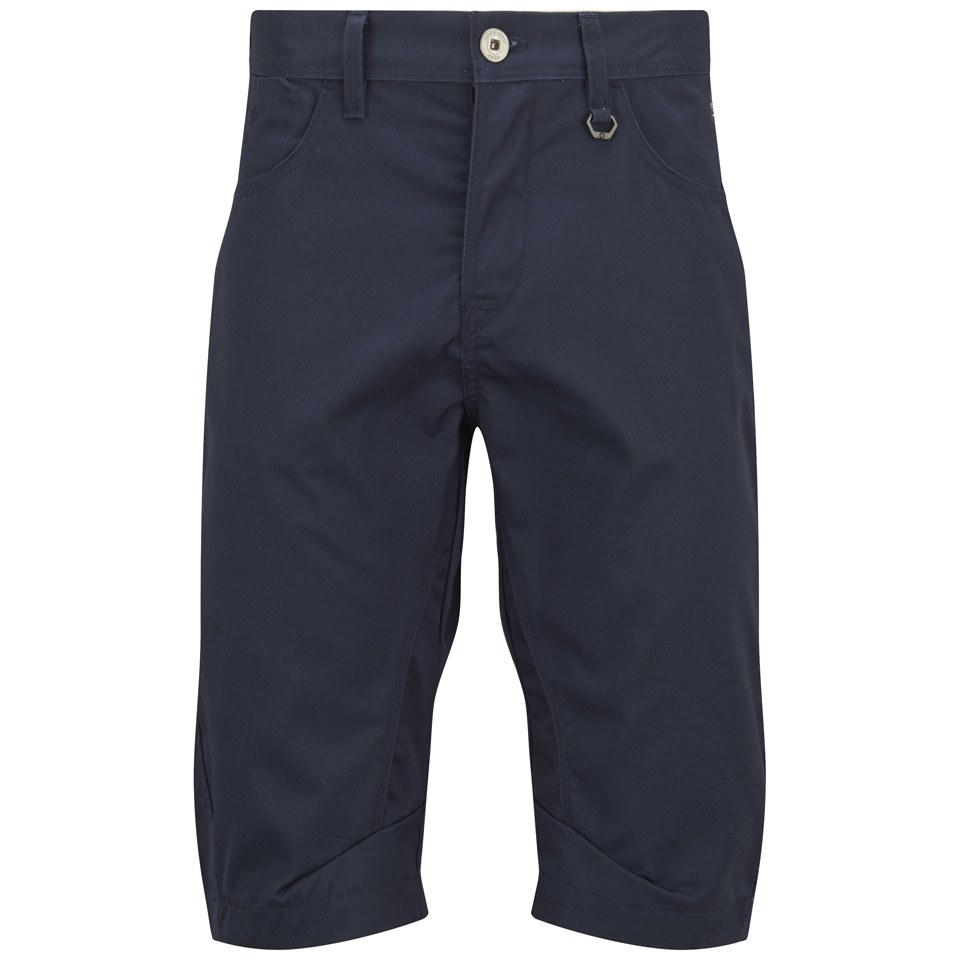 jack and jones core shorts