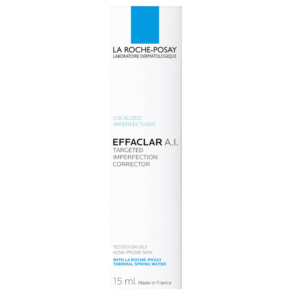 Best Spot Treatment 12 Top Products for Acne and Breakouts