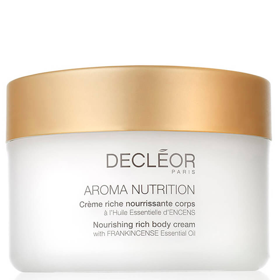 Body creme. Крем деклеор. Skin Nourishing body Cream 200ml. Крем для тела Academie питательное Nourishing body Butter. Nutritious Cream.