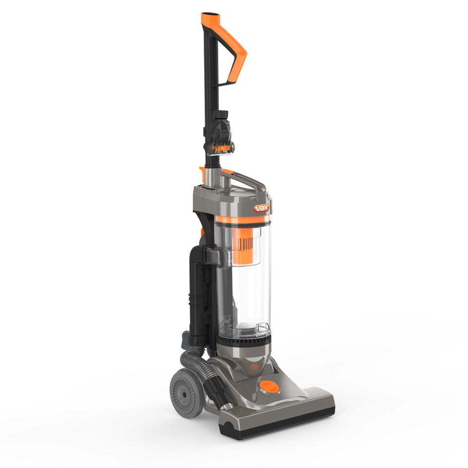 Vax VRS1121 Powermax Pet Upright Vacuum Cleaner IWOOT